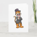 Search for jacket cards Funny