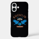Search for ravenclaw iphone cases Magic