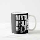 Search for bipolar awareness mugs Mental illness awareness