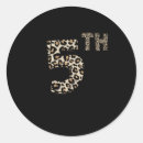Search for fifth grade stickers 5th grade teacher