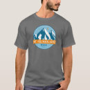 Search for moon and stars tshirts Cute
