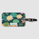 Search for lotus flower gifts Petals