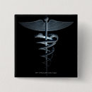 Search for medical square badges Healthcare