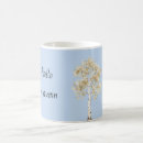 Search for birch trees mugs Autumn