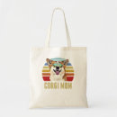 Search for corgis bags Dog lover
