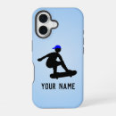Search for guys iphone cases For kids