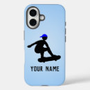 Search for for guys iphone cases For kids