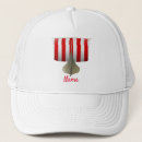 Search for viking baseball caps Norse