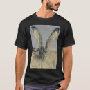 Search for prowling tshirts Cat