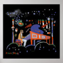 Search for jazz piano posters Band