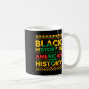 Search for american history mugs Freedom