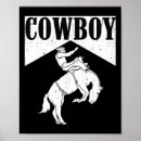 Search for cowgirl posters Ranch