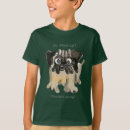 Search for dark kids tshirts Cute