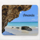 Search for rock mouse mats Shade