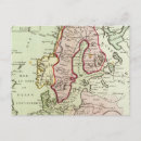 Search for inset postcards School