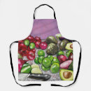 Search for prep aprons Kitchen