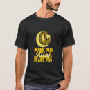 Search for allah tshirts Mosque