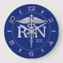 Search for nurse clocks Hospital