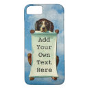Search for cloudy iphone cases Blue sky