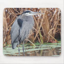 Search for waterways mouse mats Rural