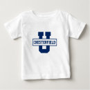 Search for sports baby shirts Athlete
