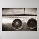 Search for chevelle posters Hot rod