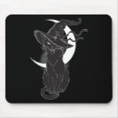 Search for black halloween mouse mats October