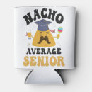 Search for nacho average graduation Taco