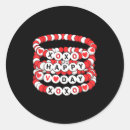 Search for music inspired stickers Top