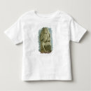 Search for dynasty tshirts Asian