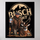 Search for anti hunting posters Fix america again