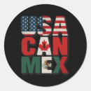 Search for usa soccer stickers Team