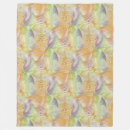 Search for buddha blankets Meditation