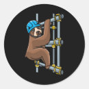 Search for site stickers Scaffolding