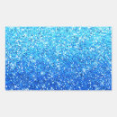 Search for texture rectangle stickers Background