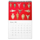Search for collectable calendars Collection