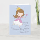 Search for princess valentines day cards Heart