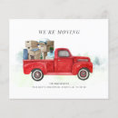 Search for were moving invitations Weve moved