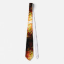 Search for pizza ties Party