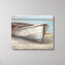 Search for shore canvas prints Boats