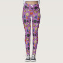 Search for skull candy leggings Halloween