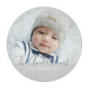 Search for photo chopping boards Baby