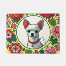 Search for chihuahua doormats Pet