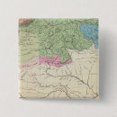 Search for rivers badges Agriculture