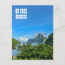 Search for limestone postcards Asia
