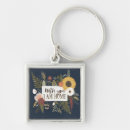 Search for romances key rings Flowers