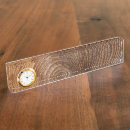 Search for wooden name plates Tree