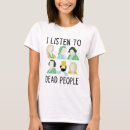 Search for music slogan tshirts Funny
