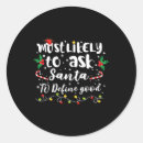 Search for define stickers Black cat
