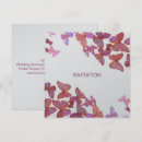 Search for please join us invitations Anniversary